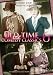 Old Time Comedy Classics, Volume 6