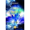 Loi de l'amour (la) - l'illumination est certaine