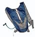Suchen : Xcase Trink-Rucksack mit 1,5l-Tank, mit komplett gepolstertem R&uuml;ckenbereich, ergonomisch geformtes Tr&auml;gersystem (65 mm breite Gurte) aus luftdurchl&auml;ssigem und Schwei&szlig; absorbierendem Netzgewebe gearbeitet, Brust- und Bauchriemen. Mit seinem 1,5 l Tank auch hervorragend f&uuml;r Kinder geeignet!