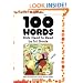 100 Words Kids Need to Read by 1st Grade: Sight Word Practice to Build Strong Readers
