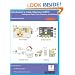 Introduction to Cable Television (CATV) 2nd Edition: Analog and Digital Television and Modems