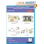 Introduction to Cable Television (CATV) 2nd Edition: Analog and Digital Television and Modems