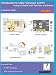 Introduction to Cable Television (CATV) 2nd Edition: Analog and Digital Television and Modems