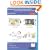 Introduction to Cable Television (CATV) 2nd Edition: Analog and Digital Television and Modems