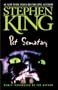 Pet Sematary (Turtleback School & Library Binding Edition)