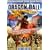 DragonBall: Ultimate Edition