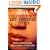 Girls, Delinquency, and Juvenile Justice (Contemporary Issues in Crime and Justice Series.)