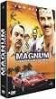 Magnum, saison 6 - Coffret 6 DVD