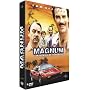 Magnum, saison 6 - Coffret 6 DVD
