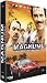 Magnum, saison 6 - Coffret 6 DVD