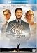 �o�K�[�E���@���X�̓`�� (���ʕ�) [DVD]