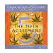 Books : The Fifth Agreement: A 48-Card Deck, plus Dear Friends card