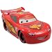 Air Hogs Real Lightning McQueen