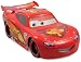 Air Hogs Real Lightning McQueen_s-1