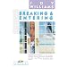 Breaking and Entering