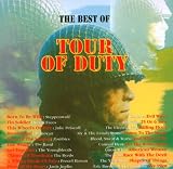 Best of Tour of Duty