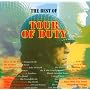 Best of Tour of Duty