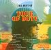 The Best of Tour of Duty [Australian Import]