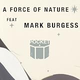 Force of Nature
