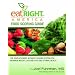 Eat Right America Food Scoring Guide