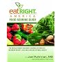 Eat Right America Food Scoring Guide