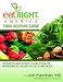 Eat Right America Food Scoring Guide