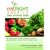 Eat Right America Food Scoring Guide