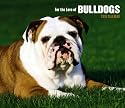Bulldogs, For the Love of 2010 Deluxe Wall (Multilingual Edition)