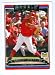 Kendry Morales baseball card 2006 Topps Traded #UH166 (Los Angeles Angels of Anahiem) rookie card
