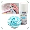 PME Spray Farbe Baby Blau 100 ml