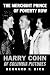 The Merchant Prince of Poverty Row: Harry Cohn of Columbia Pictures