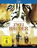 Produkt-Bild: Zwei Br&uuml;der [Blu-ray]