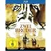 Zwei Br�der [Blu-ray]