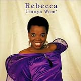 Umoya Wam thumbnail