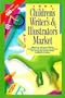 1997 Children's Writer's & Illustrator's Market (Children's Writer's & Illustrator's Market, 1997)