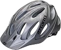 Giro Xen Bike Helmet
