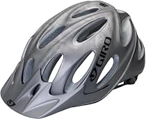 Giro Xen Bike Helmet