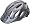 Giro Xen Bike Helmet