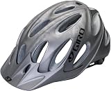 Giro Xen Bike Helmet