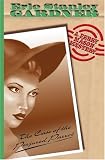Case Of The Perjured Parrot (Perry Mason Mysteries (House of Stratus)) image