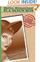 Case Of The Perjured Parrot (Perry Mason Mysteries (House O)