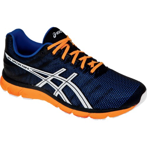 asics gel speedstar 5