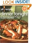 All Recipes Dinner Tonight