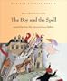 The Boy and the Spell (Musical Stories series)