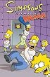 Simpsons Comic Sonderband, Band 11: Madness