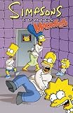 Zoom Produkt-Bild: Simpsons Comic Sonderband, Band 11: Madness