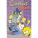 Simpsons Comic Sonderband, Band 11: Madness