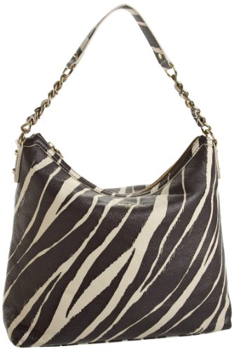 Kate Spade Cobble Hill Serena Hobo