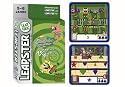 LeapFrog 42287110 - Leapster Multimedia-Lernsystem: Sponge Bob Schwammkopf