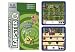 LeapFrog 42287110 - Leapster Multimedia-Lernsystem: Sponge Bob Schwammkopf